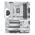 ASUS Z890 AYW GAMING WIFI W LGA 1851 ATX Motherboard